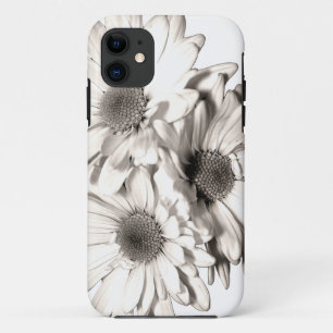 Fall Daisies iPhone 5 Case-Mate iPhone Hülle