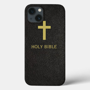 Fall der Heiligen Bibel Ipad Air Case-Mate iPhone Hülle