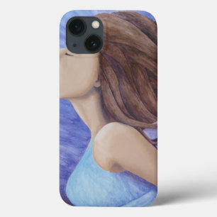 Fall der Luftgodess Flying iPad title_seo2