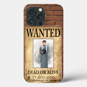 Fall der Muschel von Mobiltelefonen Case-Mate iPhone Hülle