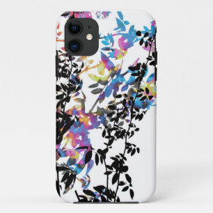 Fall der Rosen-Rebe-iPhone5 title_seo2