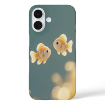 Fall des Golden Fish Guardian