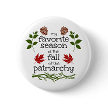 FALL des Patriarchy