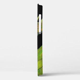 Fall Dragon 3 Case-Mate iPhone Case-Mate iPhone Hülle