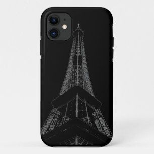 Fall Eiffel Tower iPhone5 title_seo2