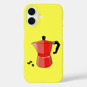Fall Espresso Case Mate Samsung Galaxy Fall Red Ra