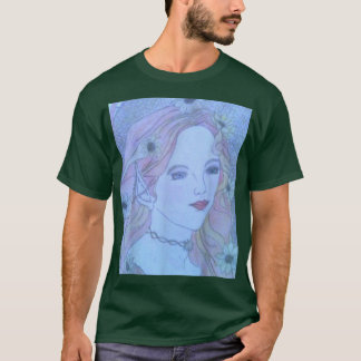 Fall Fairy T-Shirt