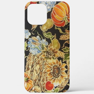 Fall Fall Harvest Fall Mate iPhone Fall Case-Mate iPhone Hülle