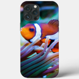 Fall Fish Case-Mate iPhone Case-Mate iPhone Hülle