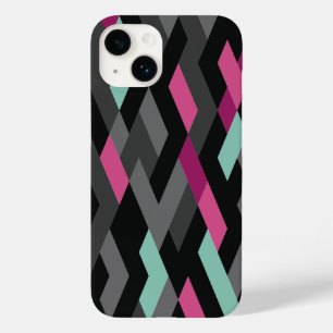 Fall Frenetico Case-Mate iPhone 14 Hülle