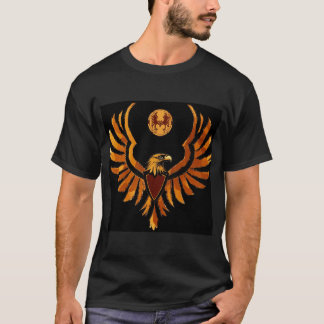 Fall Frenzy T-shirt Blowout : Des offres imbattabl