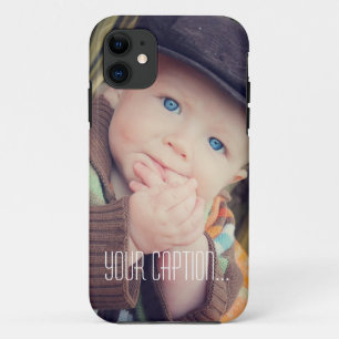 Fall für das benutzerdefinierte Foto iPhone 5/5 Case-Mate iPhone Hülle