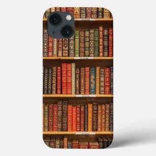 Fall für das iPhone-Bookcase Case-Mate iPhone Hülle