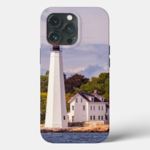 Fall für den Harbor Light Case-Mate-iPhone Case-Mate iPhone Hülle