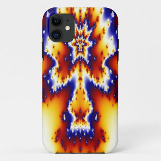Fall für Feuergitarre Case-Mate iPhone Hülle