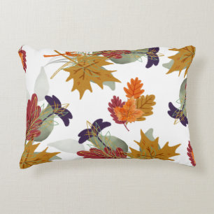 Fall für i Akzent Kissen 16" x 12"