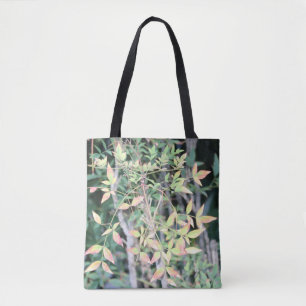 Fall für Sie Totbeutel Tasche