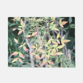 Fall für Sie Türmatte