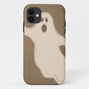 Fall Ghost iPhone5 Case-Mate iPhone Hülle