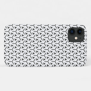 Fall Gothic Blades Muster Case-Mate iPhone Hülle