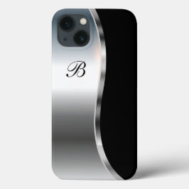 Fall "Herren Business Beruflich iPhone 6" title_seo2