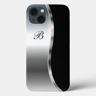 Fall "Herren Business Beruflich iPhone 6" title_seo2