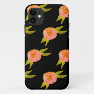 Fall Hippie Blume Case-Mate iPhone Case-Mate iPhone Hülle