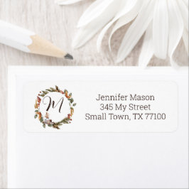 Fall Hütte ernten Erntedank