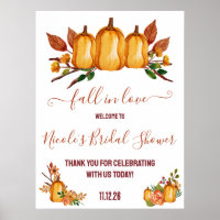 Fall in der Liebe, Orange Pumpkin, Blumenkohl, Bra