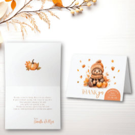 Fall in Liebe Kleiner Teddybär geklaut Danke