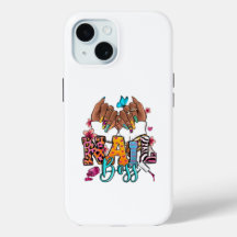 Fall Iphone 15 ☎️ | Fall Iphone 15 📲