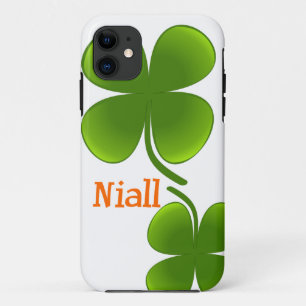 Fall Iren-Niall Iphone 5 mit Namen title_seo2