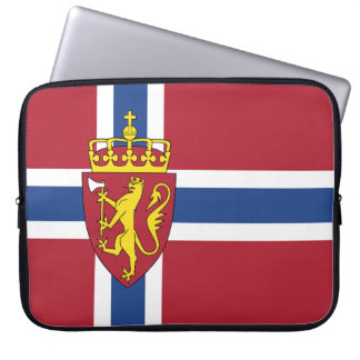 Fall Laptopschutzhülle