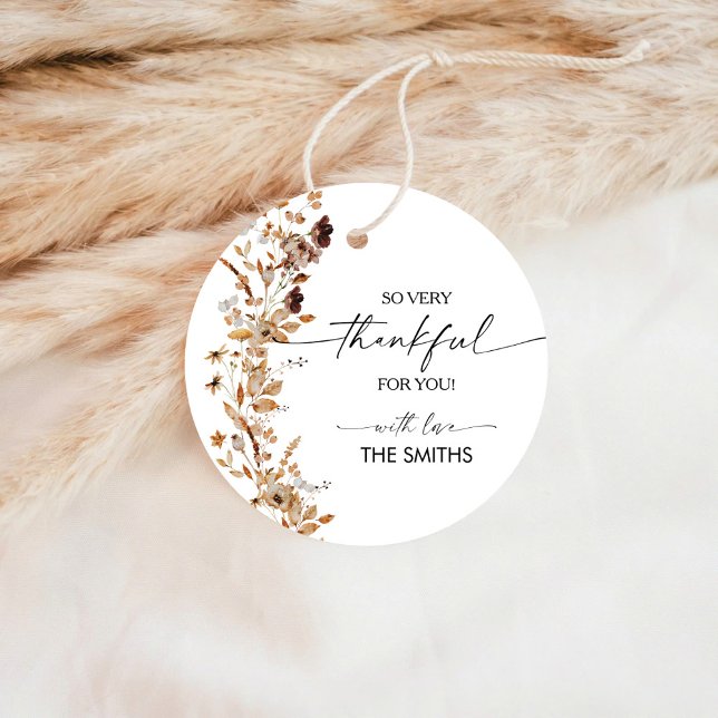  Fall Leaves Thanksgiving Dinner Ornament (Von Creator hochgeladen)