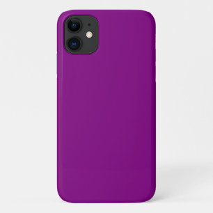 Fall lila iPhone 11 Case-Mate iPhone Hülle