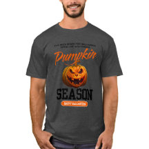 Fall Limited Edition