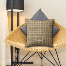 Fall Lines Weaves Individuelle Name