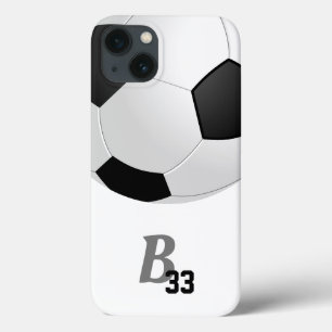 Fall M Case-Mate iPhone Hülle