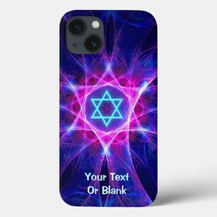 Fall Magen Bet Case-Mate iPhone Case-Mate iPhone Hülle