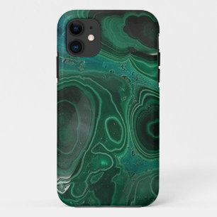 Fall Malachite iPhone 5 title_seo2