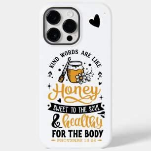 Fall Mate iPhone Case-Mate iPhone 14 Pro Max Hülle
