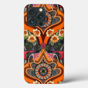 Fall MINNIE-Soot Case-Mate iPhone Hülle