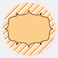 Fall-Monogrammatio-Tag
