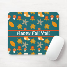 Fall