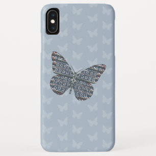 Fall Nordic Monarch Case-Mate Phone iPhone Hülle
