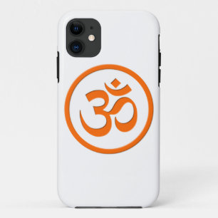 Fall Om oder Om iPhone 5 Case-Mate iPhone Hülle