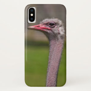 Fall Ozzie iPhone X Case-Mate iPhone Hülle