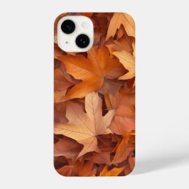 Fall personalisiert iPhone 14 Hülle