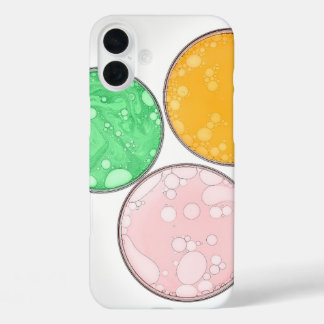 Fall PhoenixShield iPhone 16 Plus - nicht abschalt iPhone 16 Plus Hülle