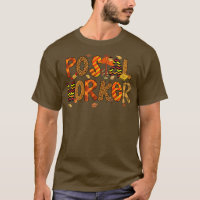 Fall Postarbeiter-Fall